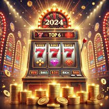 প্রাণী থিমের স্লট গাইডে 7000 দৃশ্য